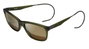 Chopard SCH156M5773MG para Hombre