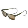 Chopard SCH156M5773MG para Hombre