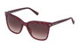 Escada SES4985409QP Gafas de sol Rosa perlato lucido