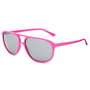 Lozza SL1872W5806C2 Gafas de sol Fuxia Spento Lucido