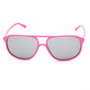 Lozza SL1872W5806C2 Gafas de sol Fuxia Spento Lucido