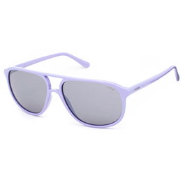 Lozza SL1872W5806T3 Gafas de sol Unisex