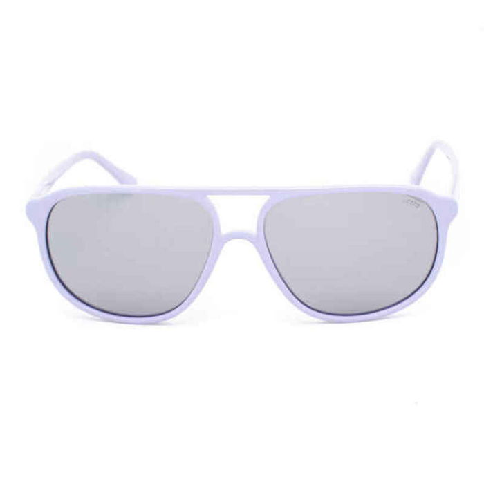 Gafas de Sol Unisex Lozza SL1872W5806T3 ø 58 mm