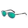 Lozza SL221158568V con cristales Smoke Multilayer Green