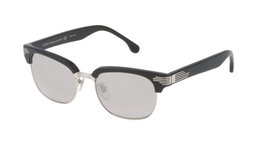 Lozza SL2253M52579X Gafas de sol unisex