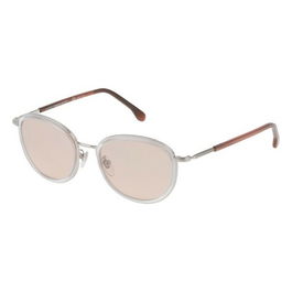 Gafas de Sol Unisex Lozza SL2254M52579Y Ø 52 mm