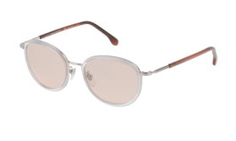 Lozza Gafas de sol SL2254M52579Y en Palladio lucido totale