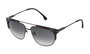 Lozza SL2279M58568X Gafas de Sol para Hombre