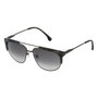 Lozza SL2279M58568X Gafas de Sol para Hombre