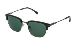 Lozza SL2280M53568P Gafas de sol Unisex