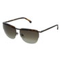 Lozza SL2282M590627 Gafas de sol Unisex