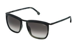 Lozza SL2283M550531 Gafas de Sol Unisex