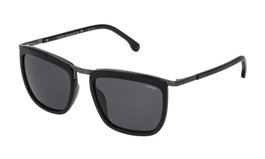 Lozza SL2283M550568 Gafas de sol Unisex