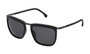 Lozza Gafas de sol SL2283M550568