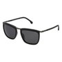 Lozza Gafas de sol SL2283M550568