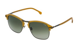 Lozza SL2292M55627K Gafas de sol para hombre