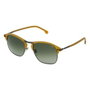 Lozza SL2292M55627K Gafas de sol para hombre