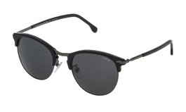 Lozza SL2293M52568F Gafas de sol unisex