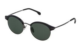 Lozza SL2299M510568 Gafas de sol unisex