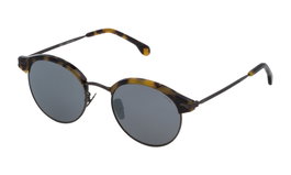 Lozza SL2299M51627X Gafas de Sol Unisex