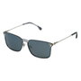 Lozza SL2302M57E70X Gafas de sol para hombre en Palladio lucido