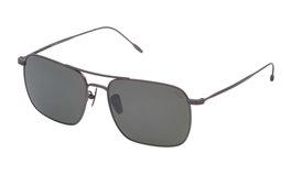 Lozza SL2305570S22 Gafas de sol para Hombre
