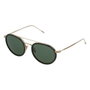 Lozza Gafas de sol SL2310530300 Oro rose lucido totale