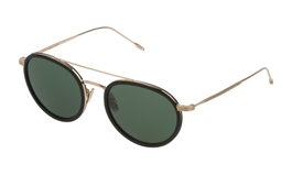 Lozza Gafas de sol SL2310530300 Oro rose lúcido