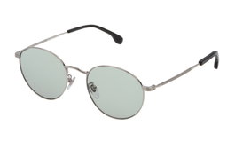 Lozza SL2312M520579 Gafas de sol Palladio lucido totale