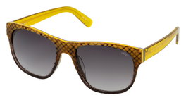 Lozza SL4000M5507V8 Gafas de sol Unisex
