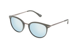 Lozza SL4027M519GWX Gafas de sol Unisex