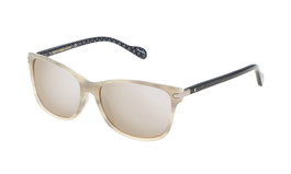 Lozza SL4037M571F9G Gafas de Sol Unisex