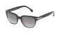 Lozza SL4067M497P7X Gafas de sol unisex