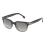 Lozza SL4067M497P7X Gafas de sol unisex