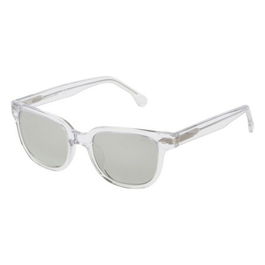 Gafas de Sol Unisex Lozza SL4067M49885V Ø 49 mm