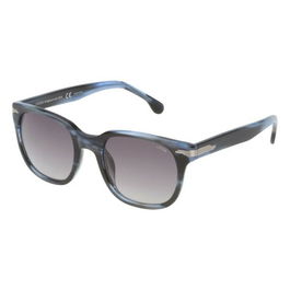 Gafas de Sol Hombre Lozza SL4069M520P36 Azul Ø 52 mm