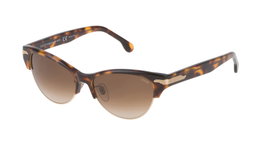Lozza Gafas de sol SL4071M5309AJ Avana Marrone