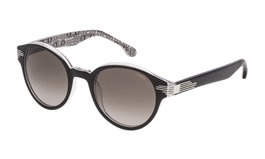 Lozza SL4073M490APA Gafas de sol Unisex