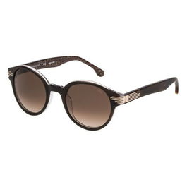 Gafas de Sol Unisex Lozza SL4073M490APB Ø 49 mm