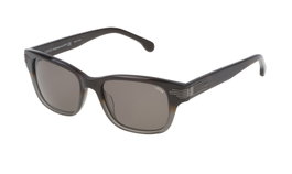 Lozza Gafas de Sol Variegato Avana-Grigio