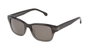 Lozza Gafas de Sol Variegato Avana-Grigio