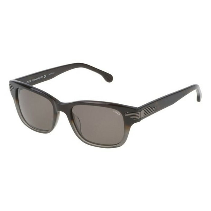 Gafas de Sol Hombre Lozza SL4074M520793 Ø 52 mm Gafas de Sol Hombre Lozza SL4074M520793 Ø 52 mm