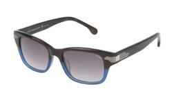 Lozza SL4074M5207TW Avana+Blu sfumato