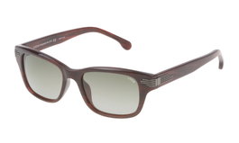 Lozza SL4074M5209Y7 Gafas de sol para hombre