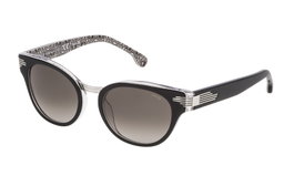Lozza SL4075M500APA Gafas de sol para Mujer