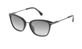 Lozza SL4078M51700X Gafas de sol para Mujer