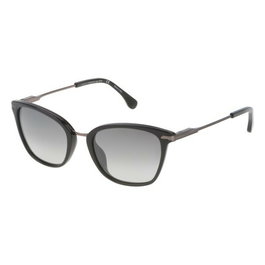 Gafas de Sol Mujer Lozza SL4078M51700X Negro Ø 51 mm