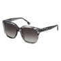 Lozza SL4131M5406BZ Gafas de sol Grigio striato
