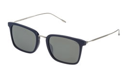 Lozza Gafas de sol SL418054D82X Blu pieno