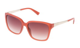 Nina Ricci Gafas de sol SNR0085503G9 Rosa Cipria
